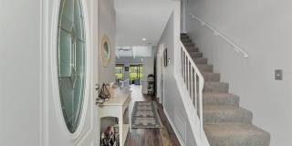 3141 Heatherwood Lane Gallery 8