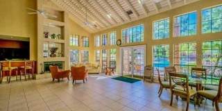 8603 Fancy Finch Dr Unit 202 8603 Fancy Finch Dr Unit 202 Gallery 1