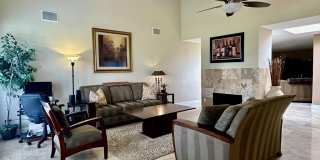 126 Castellana W Gallery 9