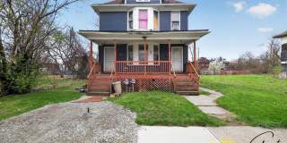 127/129 W. Buena Vista - AIS-HASE LLC Gallery 1