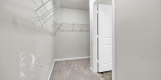 SPACIOUS 2-STORY HOME WITH MODERN COMFORTS SPACIOUS 2-STORY HOME WITH MODERN COMFORTS Gallery 26