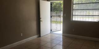 Spacious and Cozy Apartments in a Tranquil Area Gallery 4