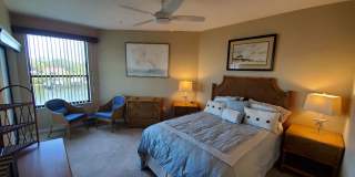 Bouchelle Condo Available August 24th!!! Gallery 8