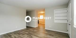 2832 Azelda Street Gallery 3