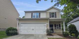 4721 Opus Ln Gallery 1