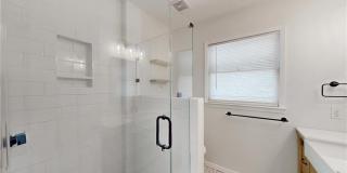 511 Homestead Gallery 23