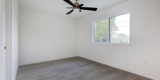 4235 N 35TH Way Gallery 20