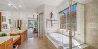 80305 Cedar Crest Gallery 23