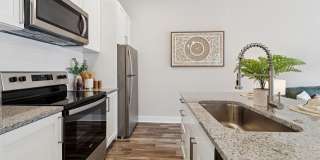 Coda Nashville Gallery 3