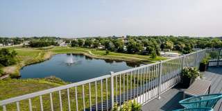 Vivere Apartments Gallery 21