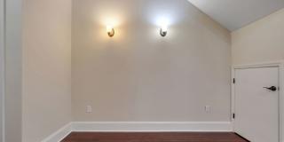 Midtown Tallahassee Townhome Gallery 11