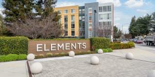 Elements Apartments Gallery 32