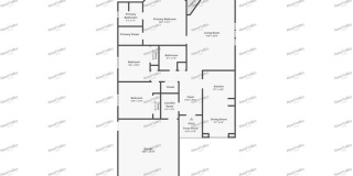 770 Lexington Park Gallery 3