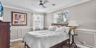 2488 Eagle Run Dr Gallery 38