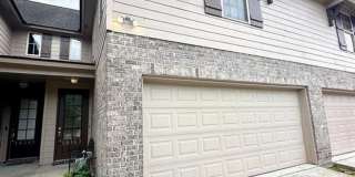 18163 Pinehurst Dr Gallery 1