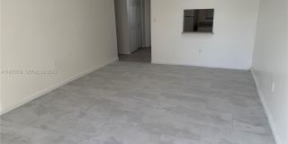 8100 Sunrise Lakes Blvd Gallery 11