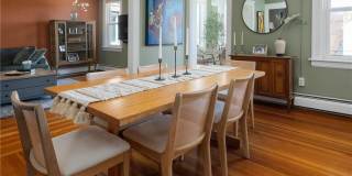 8 Blackstone Boulevard Gallery 5