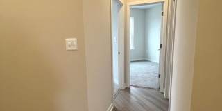 22782 HANSON OVERLOOK Terrace Gallery 21