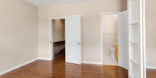 1842 MCKEAN Street Gallery 20
