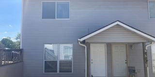 2 Bed/1.5 Bath Two Story Apartment Osage Beach Gallery 1
