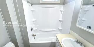 1509 44th Street Ensley Gallery 14