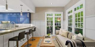 1124 Dilworth Crescent Row Gallery 14