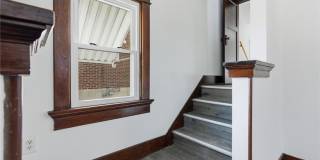 223 Elmhurst Road Gallery 19