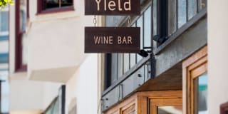 The Gantry Gallery 37