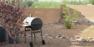 Attractive 4 Bedroom 2 Bath Home in the Tucson Mtn. Area Near Pima College & Downtown Gallery 16