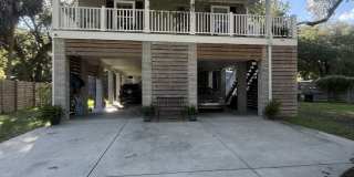 406 Caverly Lane Gallery 3