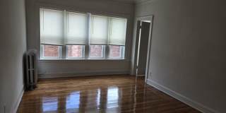 7145 South Calumet 7145 South Calumet Gallery 1