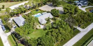 14565 Belmont Trace Gallery 1