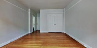 970 Geary Street Gallery 4