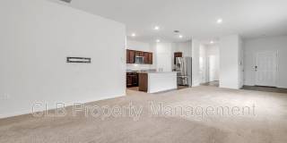 3012 Neverland Dr Gallery 10