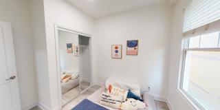 1395 Golden Gate Avenue Gallery 2