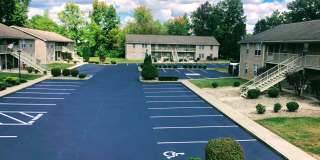 1901 Safe Harbor Circle #4 Gallery 1