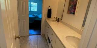 Welcome to this stunning 4 bedroom, 3 bathroom house in the heart of Wilmington, NC. Welcome to this stunning 4 bedroom, 3 bathroom house in the heart of Wilmington, NC. Gallery 36