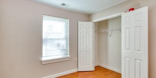 North Market/South Carroll Apartments Gallery 27