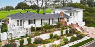 1110 W MUIRLANDS Dr Gallery 1