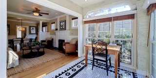 1620 PARK LAKE Street Gallery 4