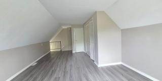 2 Bedroom Home - Ready for August Move In! Gallery 14