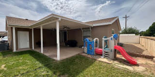 3 Bed, 2 Bath, 2 Car Garage Home For Rent Gallery 21