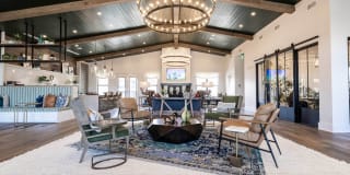 Advenir at Dawson Hills Gallery 10