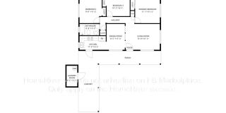 1721 Lancelot Loop Gallery 17