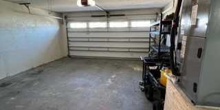 1665 S Shelter Trail Gallery 22