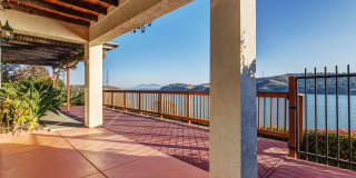 Desirable Gated Community With Breathtaking Water views Gallery 35