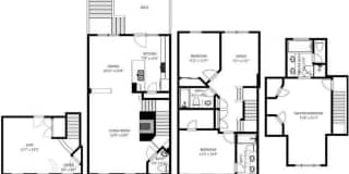 2107 CLARK Place Gallery 33