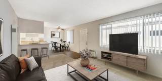 AVA Burbank Gallery 15