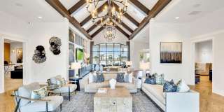 Zatitude Apartments Gallery 3