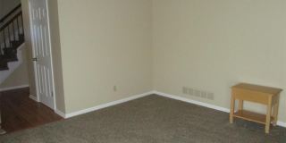 3630 Tapestry Terrace Gallery 8